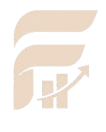 Logo Flustra